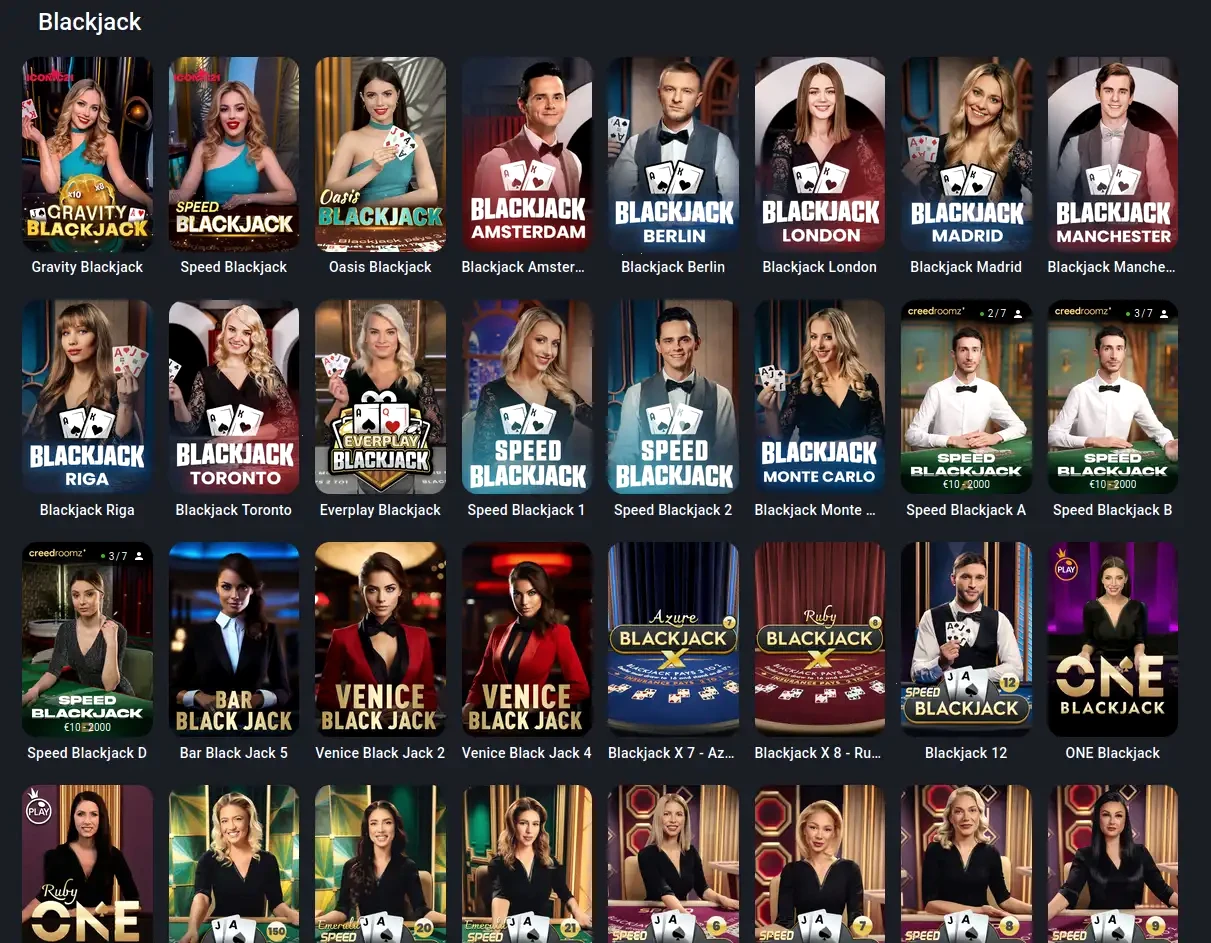 Playboom casino inloggen via mobiele app