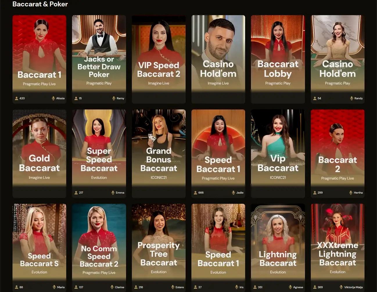 Playboom casino aanmeldproces op mobiel en desktop