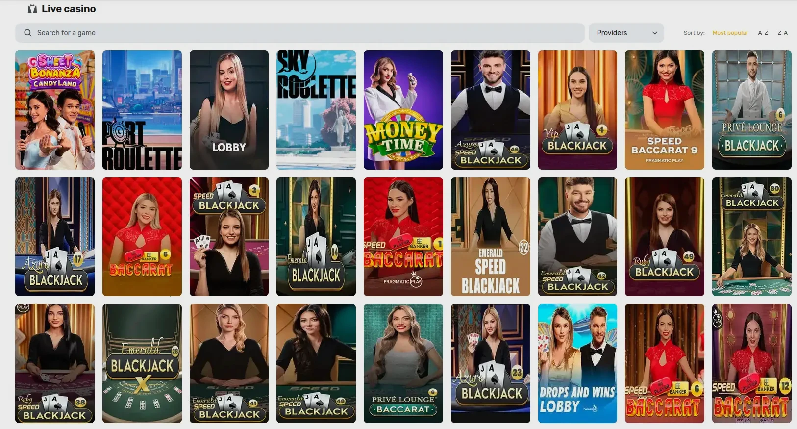 Playboom mobiel casino slots spelen op smartphone