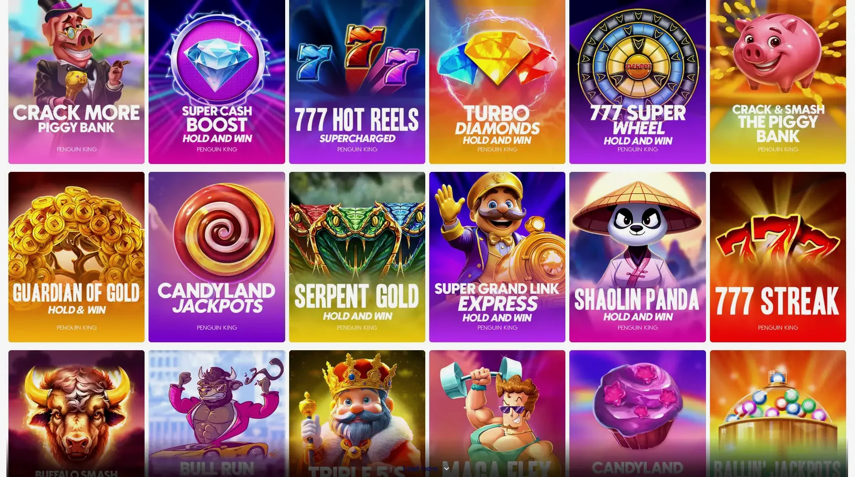 Playboom privacybeleid en gegevensbescherming overzicht
